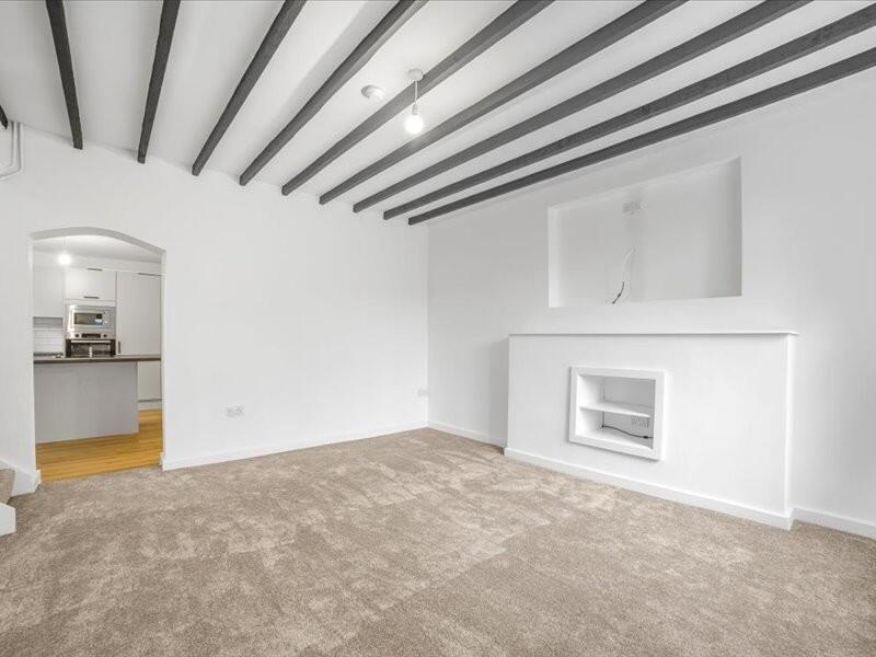 Additional image 5 of Braich-y-cymer Road, Pontycymer, Bridgend, Bridgend County. CF32 8EP