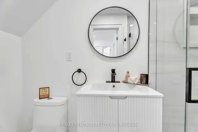 Additional image 31 of 186 Sweeney Dr