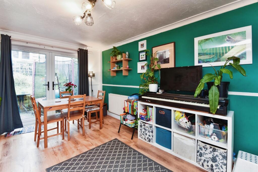 Additional image 4 of Whatcombe Terrace, Frome