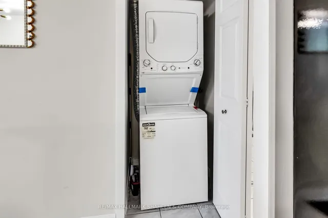 Additional image 6 of 188 Redpath Ave Unit 207