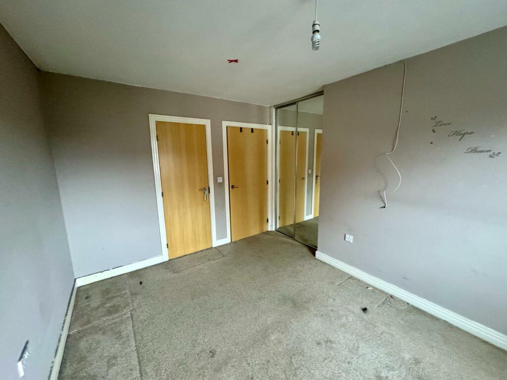 Additional image 9 of Walsall Road, Great Barr, Birmingham