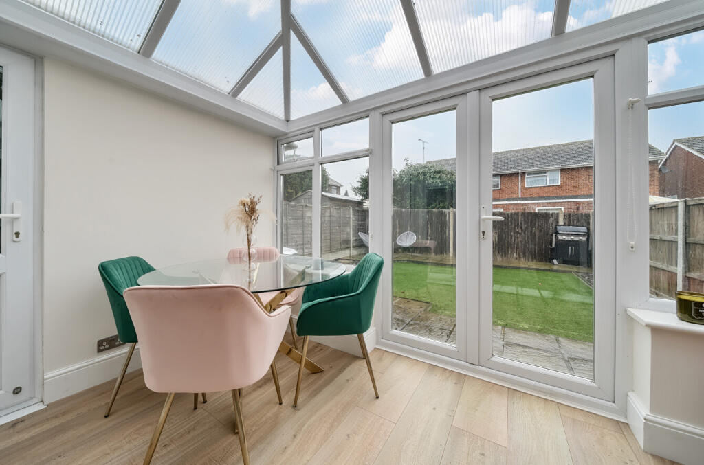 Additional image 17 of Archer Way, Swanley, BR8