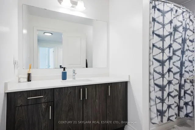 Additional image 32 of 1326 Raspberry Terr