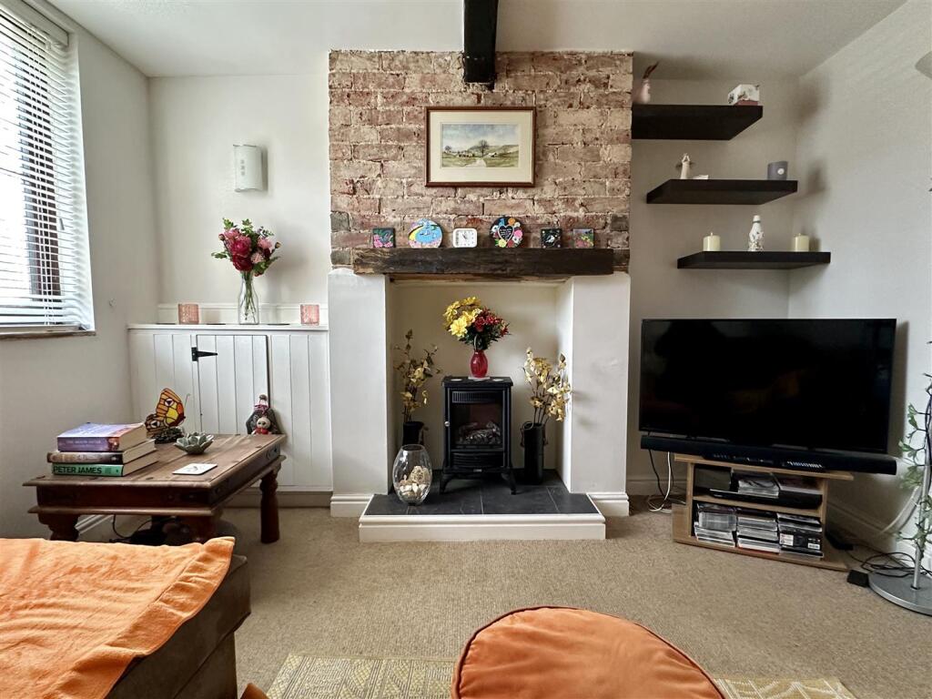 Additional image 5 of Birmingham Road, Alcester