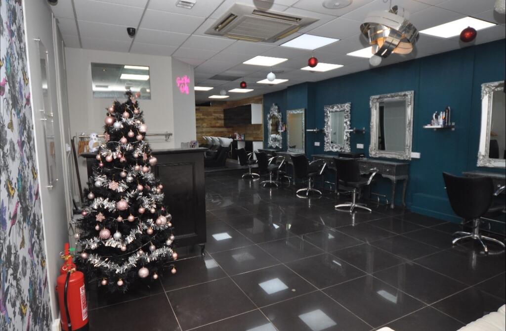 Additional image 12 of Alcester Road South, Kings Heath, Birmingham