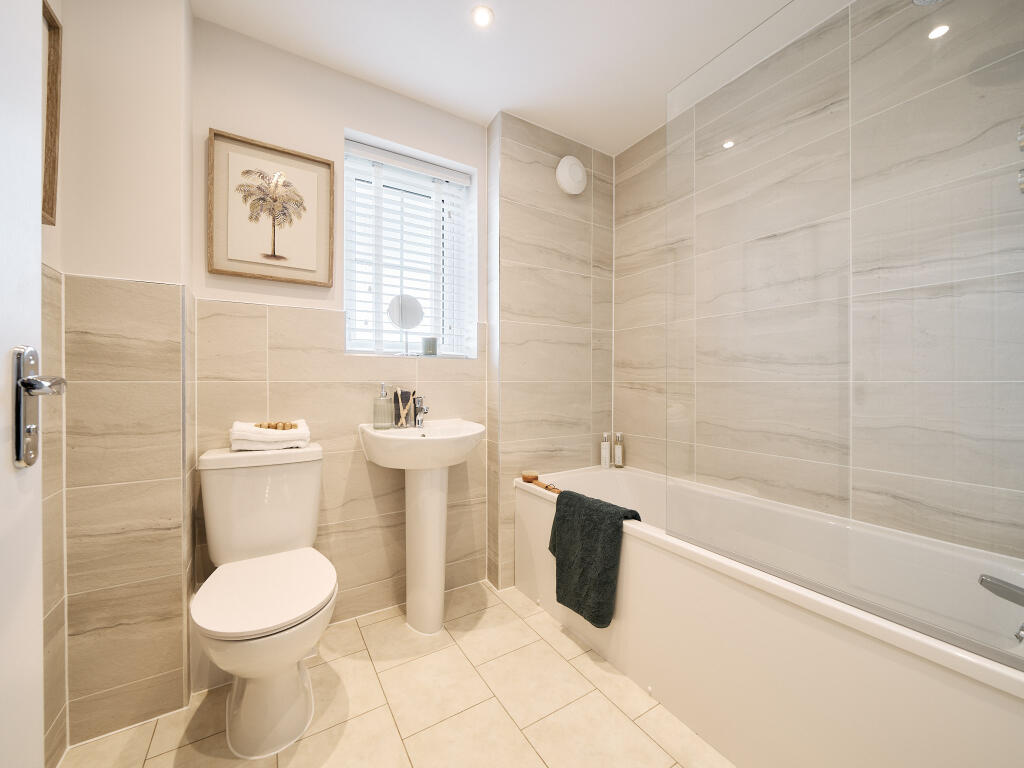 Additional image 23 of West Street,
Sompting,
Lancing,
West Sussex, 
BN15 0BE