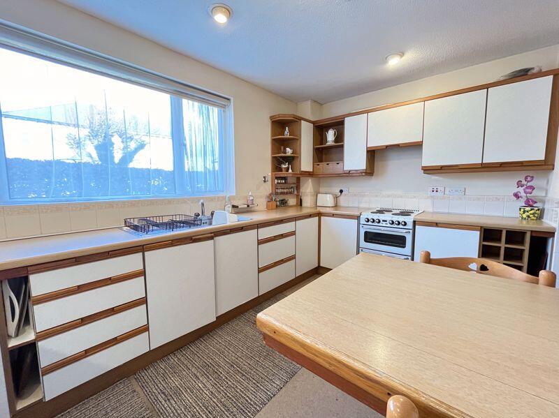 Additional image 4 of Somerville, 21 Broadway, Cowbridge, The Vale of Glamorgan CF71 7ER