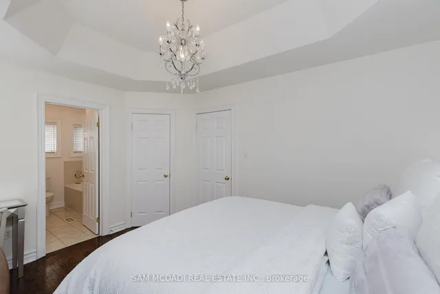 Additional image 38 of 73 Pergola Way