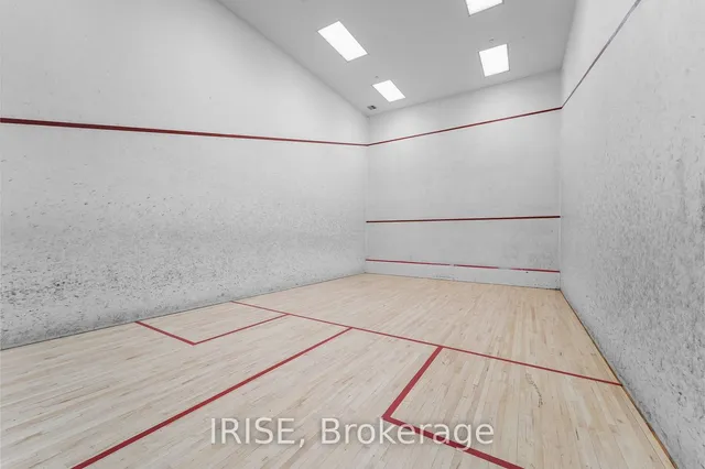 Additional image 21 of 1101 Steeles Ave Unit 1202