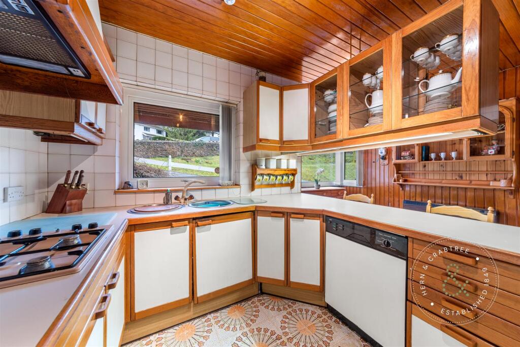 Additional image 25 of St. Fagans Drive, St. Fagans, Cardiff