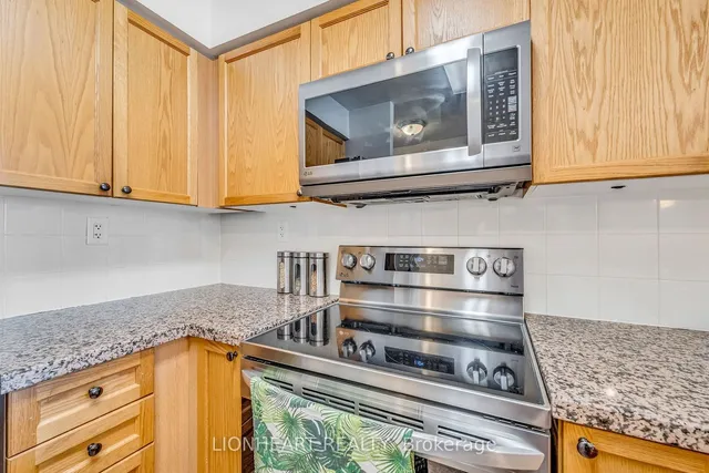 Additional image 20 of 5 Michael Power Pl Unit 709