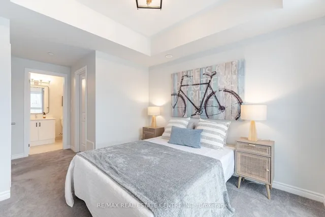 Additional image 24 of 349 Wheat Boom Dr Unit 119