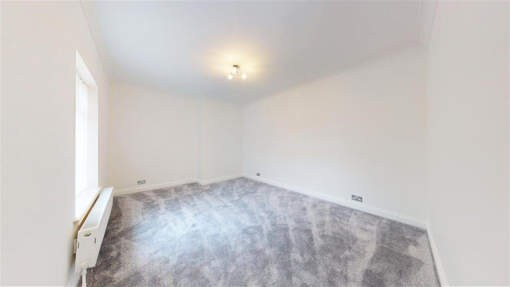 Additional image 24 of Albert Road, Penarth