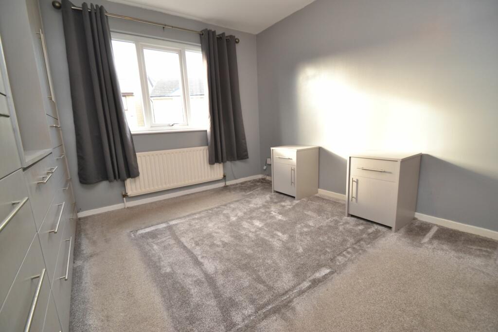 Additional image 11 of Charterhouse Road, Idle,