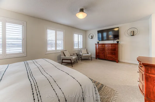 Additional image 32 of 42 William Lewis St