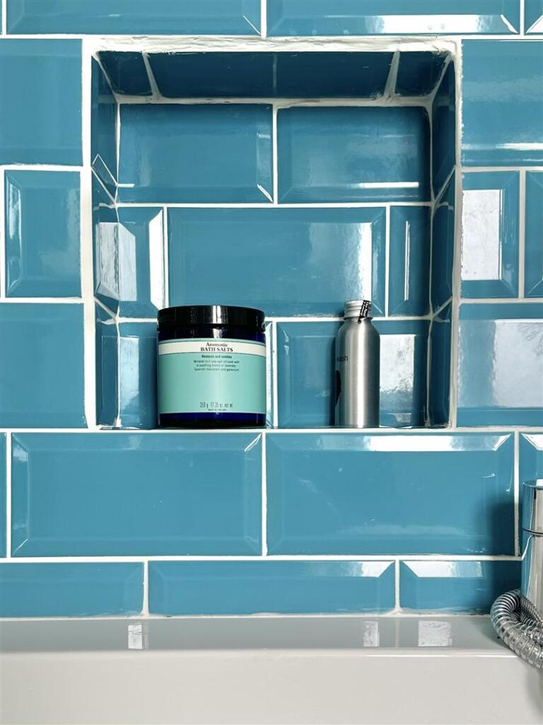 Additional image 33 of Cheddar Road, Axbridge