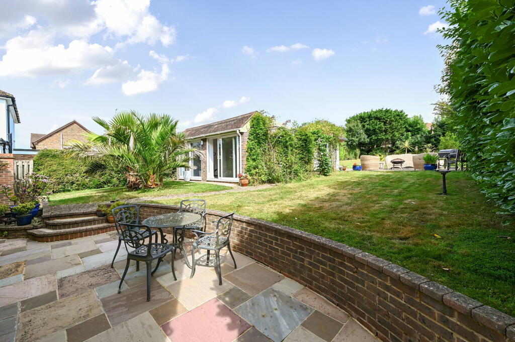 Additional image 34 of Rattle Road, Westham, Pevensey, East Sussex, BN24
