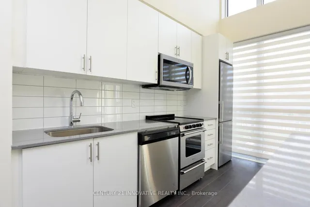 Additional image 14 of 509 Dundas St Unit 106