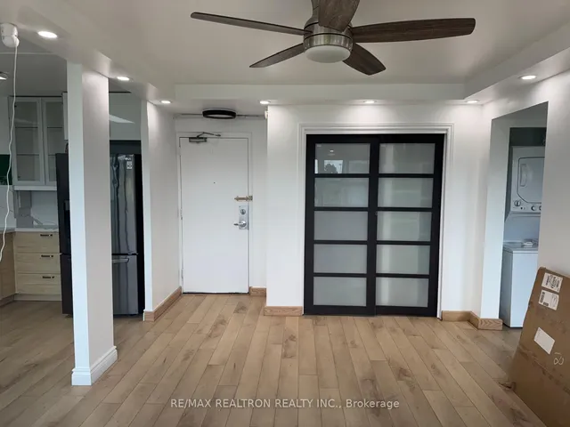 Additional image 13 of 725 Don Mills Rd Unit 305