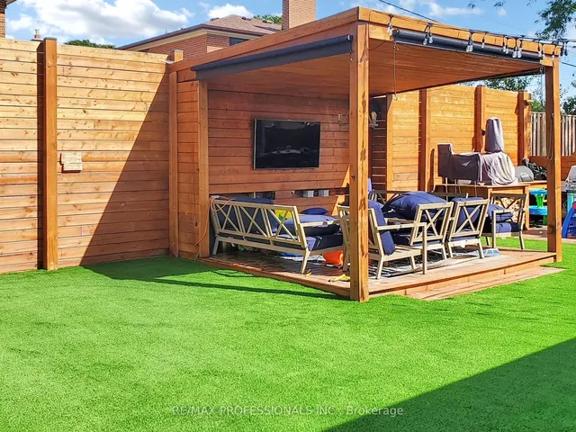 Additional image 30 of 11 Benbow Rd