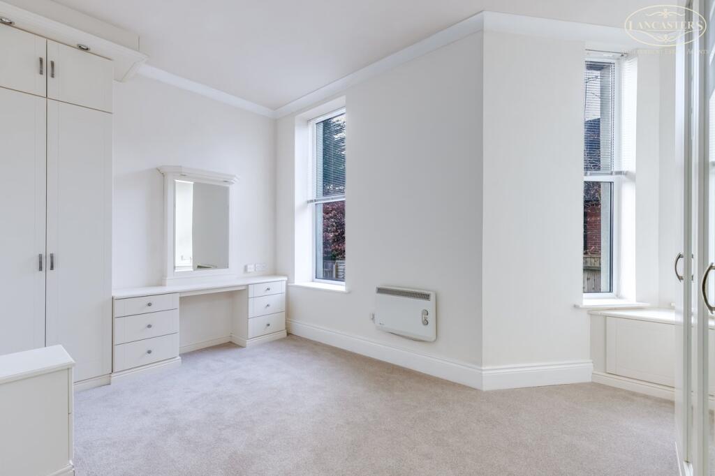 Additional image 8 of Chorley New Road, Lostock/Heaton, BOLTON, BL1