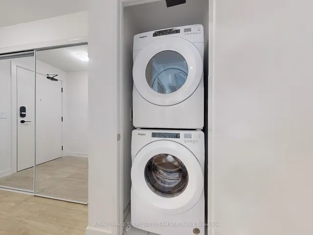 Additional image 33 of 70 Princess St Unit 2605