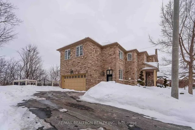 Additional image 4 of 12 Edgevalley Crt