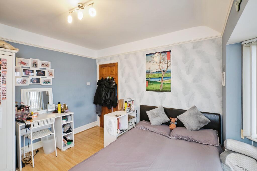 Additional image 21 of Barrows Lane, Birmingham, West Midlands, B26