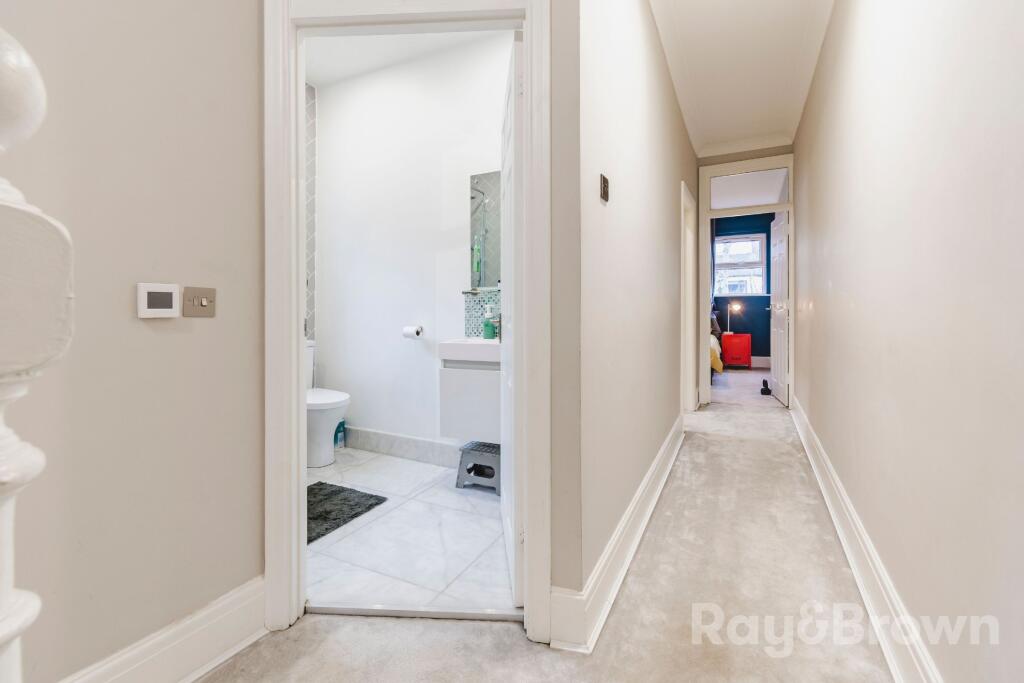 Additional image 42 of Fidlas Road , Cardiff