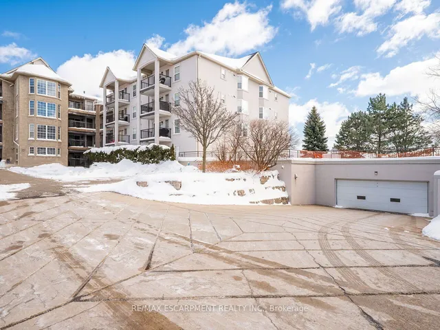 Additional image 28 of 1421 Walkers Line Unit 213