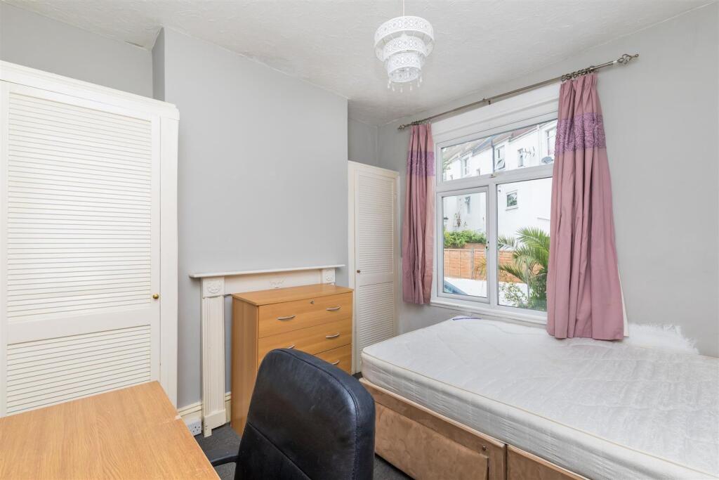 Additional image 7 of Upper Lewes Road, Brighton