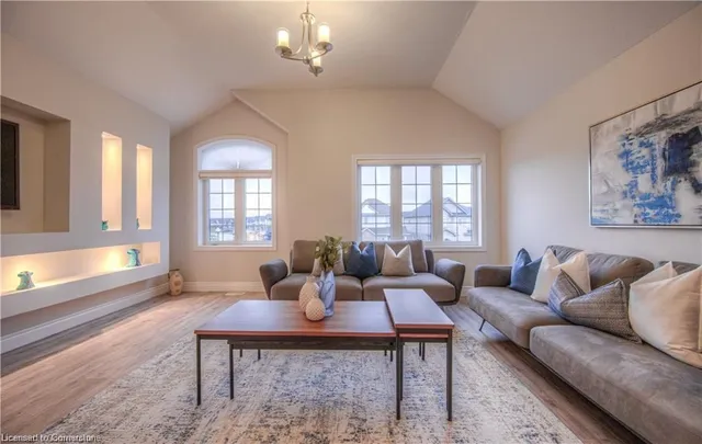 Additional image 25 of 38 Mistywood St