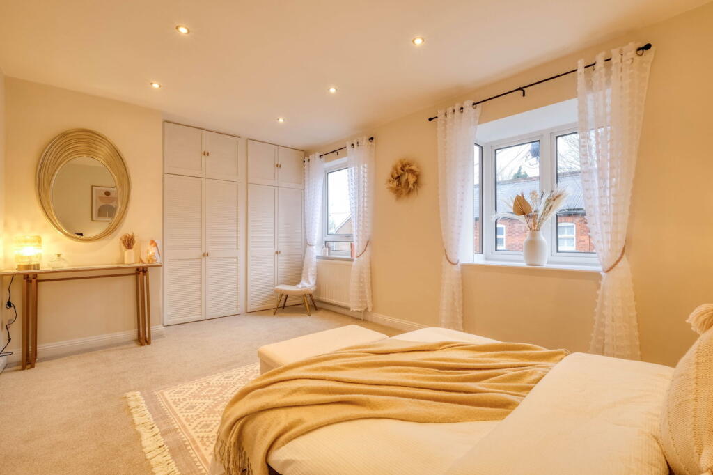 Additional image 9 of Minton Mews, Carlyle Road, Aston Fields, Bromsgrove, B60 2PN