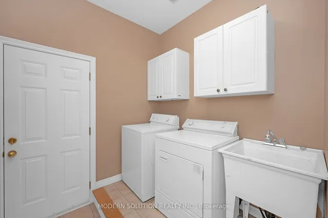 Additional image 17 of 5151 Upper Middle Rd Unit 2