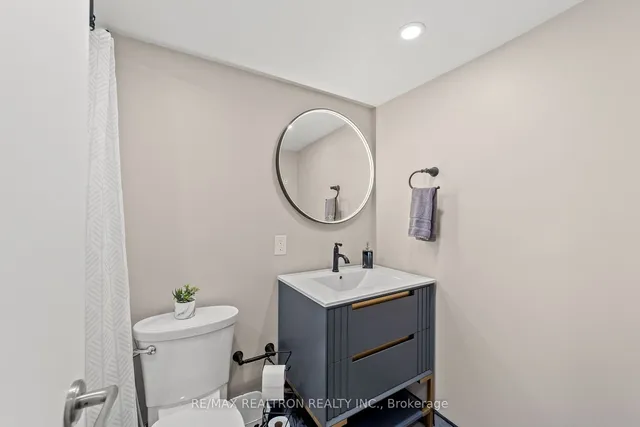 Additional image 40 of 130 Neptune Dr Unit 1501