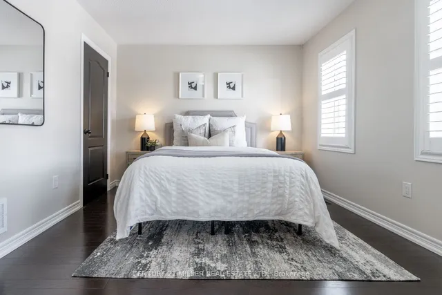 Additional image 18 of 430 Harkin Pl