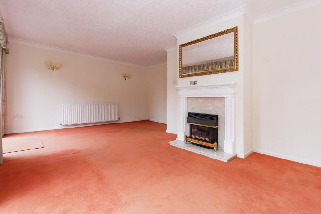 Additional image 13 of Ashorne Close, Hall Green, Birmingham, West Midlands, B28