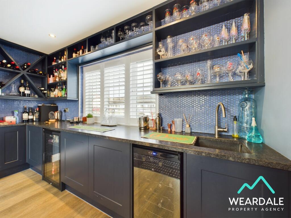 Additional image 4 of Eppleby, Richmond, DL11