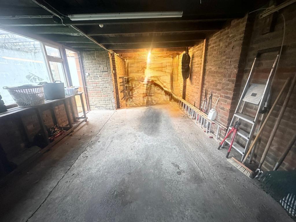 Additional image 16 of Pondfield Road, Orpington, Kent, BR6 8HJ