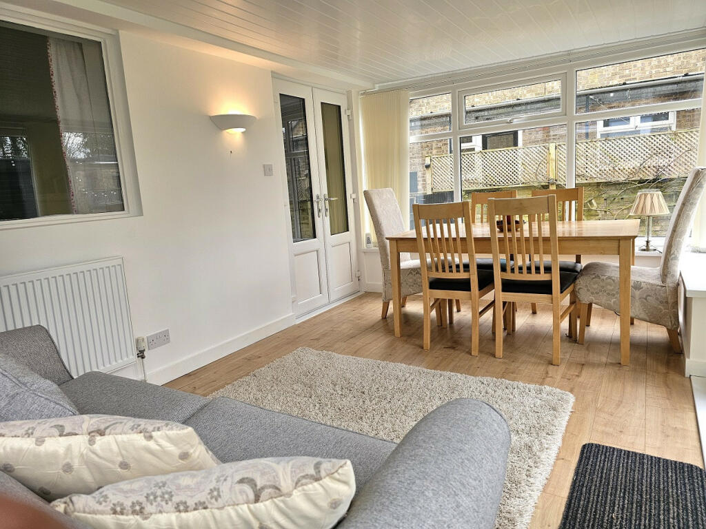 Additional image 12 of Brompton Park, North Yorkshire, DL10