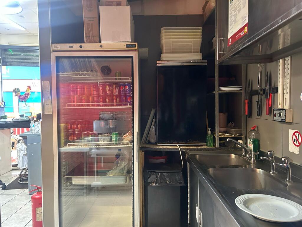 Additional image 6 of Fishponds Road, Fishponds, Bristol