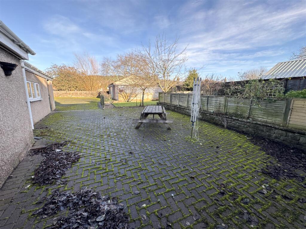 Additional image 18 of Strickland Gate, Penrith