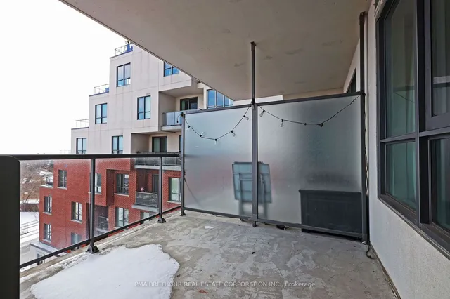 Additional image 32 of 22 East Haven Dr Unit 712