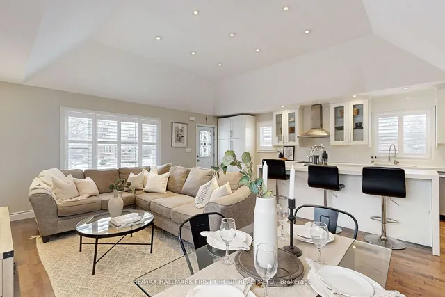 Additional image 16 of 43 Benlight Cres