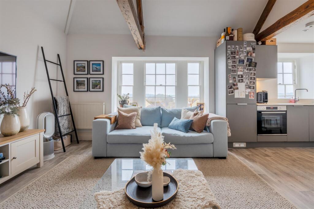 Additional image 11 of Bath Road, Keynsham, Bristol