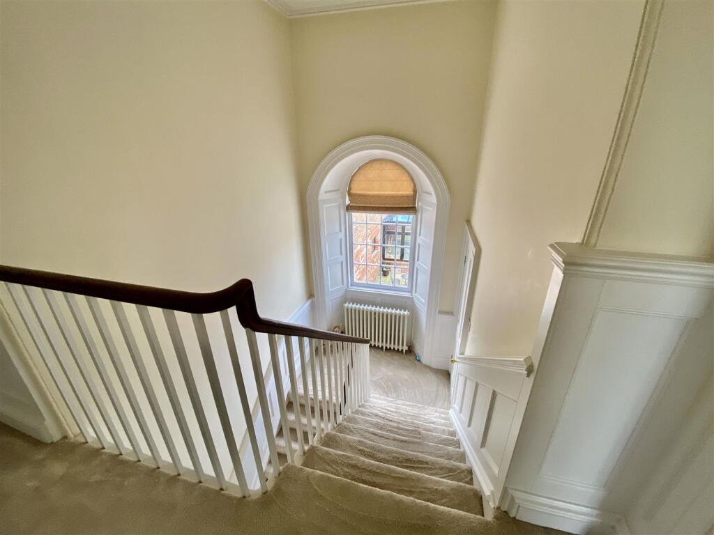 Additional image 29 of Eamont Bridge, Penrith