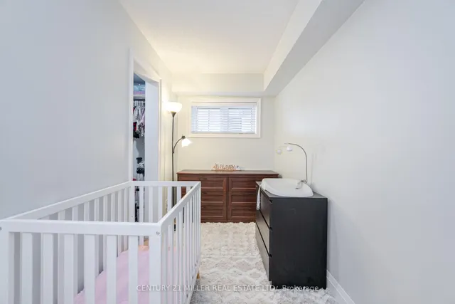 Additional image 13 of 39 Hays Blvd Unit 5