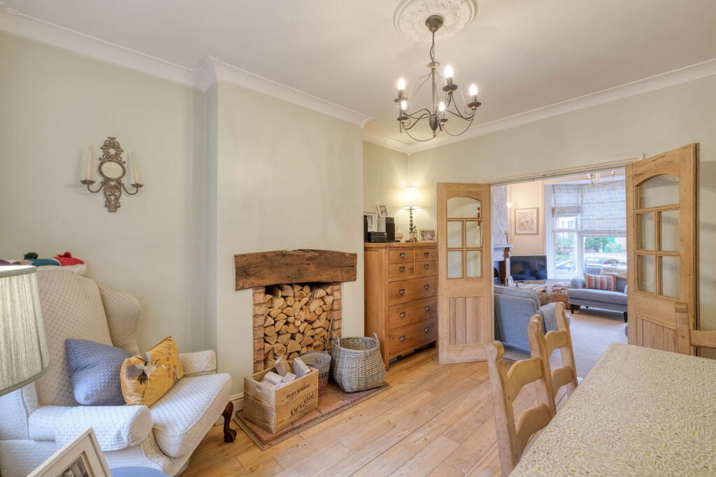 Additional image 3 of Midland Road, Cotteridge, Birmingham, B30 2EY