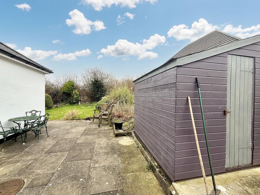 Additional image 20 of Pencoedtre Lane, Barry, CF63