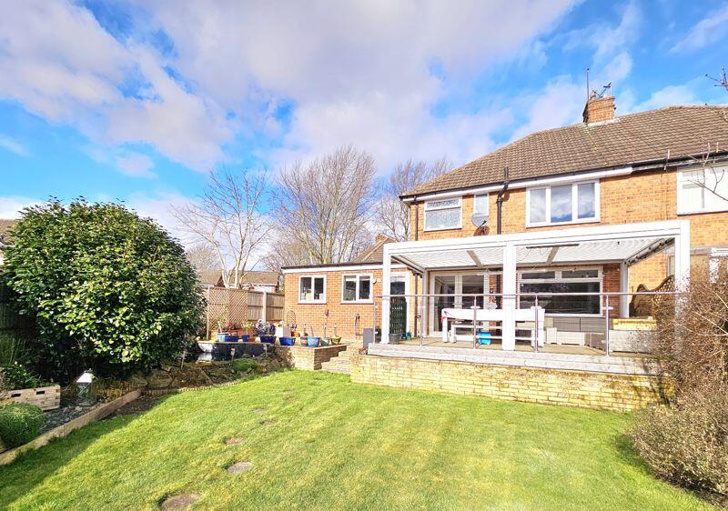 Additional image 31 of Malcolm Avenue, Erdington, Birmingham, B24 0EE